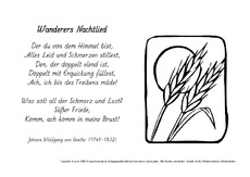 M-Wanderers-Nachtlied-Goethe.pdf